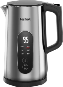 Tefal KI871D Selection