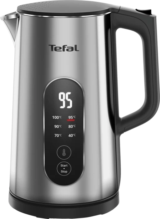 Tefal KI871D Selection