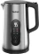 Tefal KI871D Selection Vorschaubild
