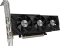 GIGABYTE GeForce RTX 4060 OC Low Profile 8G, 8GB GDDR6, 2x HDMI, 2x DP Vorschaubild