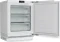 Liebherr SUFd 3603-20 Pure Vorschaubild