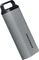 Samsung Portable SSD T5 EVO, grau, 4TB, USB-C 3.0 Vorschaubild