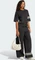 adidas Neuclassics T-Shirt kurzarm black/cream white (Damen) Vorschaubild