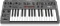 Behringer MS-1 MK-II grau Vorschaubild