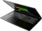 Schenker XMG Core 17-E20njp, Core i7-10750H, 16GB RAM, 500GB SSD, GeForce RTX 2060, DE Vorschaubild