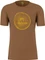 Karpos Anemone Evo Shirt kurzarm (Herren) Vorschaubild
