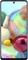 Samsung Galaxy A71 Duos 128GB/6GB prism crush silver Vorschaubild