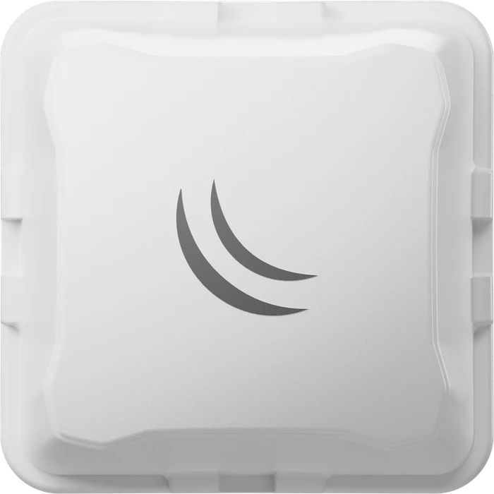 MikroTik Wireless Wire Cube 60G ac, 2er-Pack