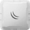 MikroTik Wireless Wire Cube 60G ac, 2er-Pack Vorschaubild