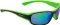 Swiss Eye Freeride Vorschaubild