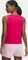 Under Armour Vanish Energy Crop Tanktop Funktionsshirt ärmellos shaded fuchsia (Damen) Vorschaubild