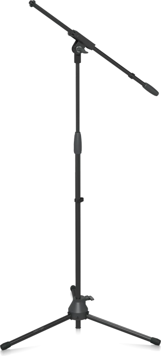 Behringer MS2050-L