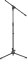 Behringer MS2050-L Vorschaubild