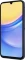 Samsung Galaxy A15 5G Blue Black Vorschaubild
