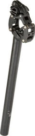 M-Wave Fourspring Vario Parallelogramm 31.6mm/350mm Sattelstütze gefedert
