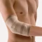 Bort Medical EpiBasic Ellenbogenbandage silber, 1 Stück Vorschaubild
