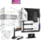 ASRock X670E Taichi Carrara (AMD AM5) Vorschaubild