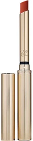 Estée Lauder Pure Color Explicit Silk Matte Lippenstift mistress, 7g