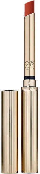Estée Lauder Pure Color Explicit Silk Matte Lippenstift mistress, 7g