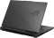 ASUS ROG Strix G16 (2023) G614JI-N4089W, Eclipse Gray, Core i9-13980HX, 32GB RAM, 1TB SSD, GeForce RTX 4070, DE Vorschaubild