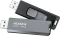 ADATA UE720 64GB, USB-A, USB 3.2 Gen 2×1 Vorschaubild