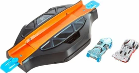 Hot Wheels id Race Portal für 18,20 € bei docsmagic