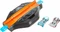Mattel Hot Wheels id Race Portal Vorschaubild