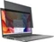 Kensington Universal Blickschutzfilter 16" 16:10 Vorschaubild