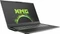 Schenker XMG Core 17-E20njp, Core i7-10750H, 16GB RAM, 500GB SSD, GeForce RTX 2060, DE Vorschaubild