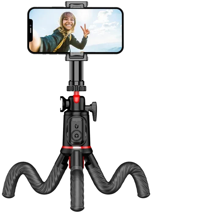 Rollei Easy Creator Monkey Pod