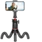 Rollei Easy Creator Monkey Pod Vorschaubild