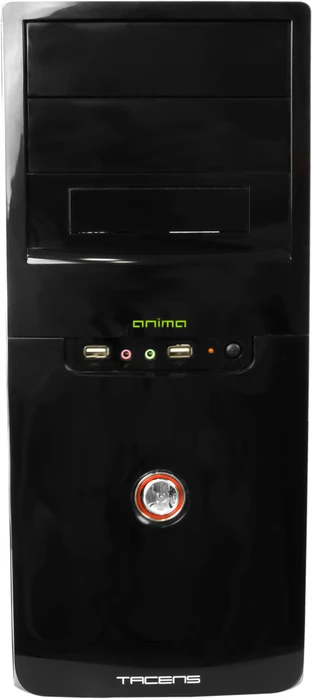 Tacens Anima AC115