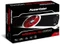 PowerColor Radeon R9 295X2, 2x 4GB GDDR5, DVI, 4x mDP Vorschaubild