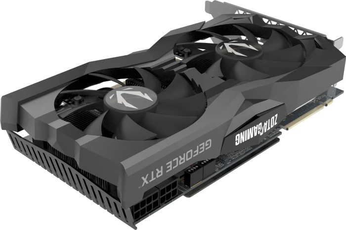 Zotac GeForce RTX 2070 SUPER