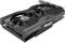 Zotac GeForce RTX 2070 SUPER Vorschaubild