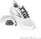 Brooks Launch 11 (Herren) Vorschaubild