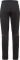 Vaude Wintry V Hose lang neon yellow/black (Herren) Vorschaubild