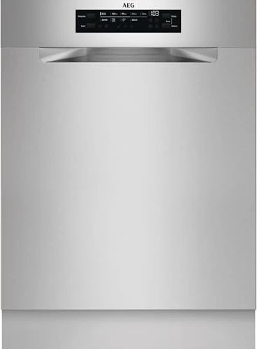 AEG Electrolux 7000 GlassCare FUS7570APM