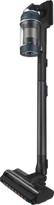 Samsung VS9500AL Bespoke Jet pro extra Akku-Handstaubsauger