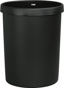Helit the german 30l schwarz