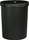 Helit the german 30l schwarz (H6106195)