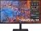 Samsung ViewFinity S8 S32B800PXU (2022), 32" Vorschaubild
