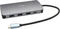 i-tec USB-C Metal Nano Dock, USB-C 3.0 [Stecker] Vorschaubild