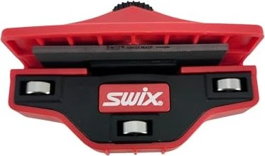 Swix Phantom R Edge Kantenschleifgerät