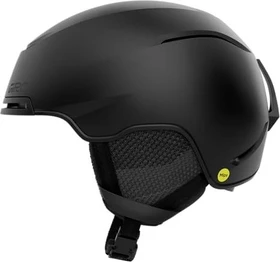 Giro Terra MIPS Helm matte black (Damen)