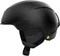 Giro Terra Mips Helm Vorschaubild