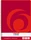 Herlitz Spiralblock, A5, kariert, 80 Blatt (297531)