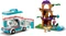 LEGO Friends - Tierrettungswagen Vorschaubild