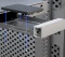 Ubiquiti Einbaurahmen HDD/SSD Bracket, edelstahl Vorschaubild