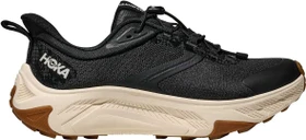 Hoka Transport 2 black/alabaster (Damen)